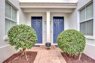 4137 Darlington St, Palm Beach Gardens, FL 33418 - Photo 2