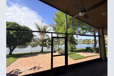 2165 Newport Isles Boulevard, Port Saint Lucie, FL 34953 - Photo 16