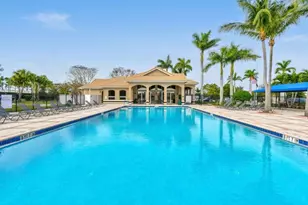 2165 Newport Isles Blvd, Port Saint Lucie, FL 34953 - Photo 2