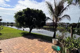 2165 Newport Isles Blvd, Port Saint Lucie, FL 34953 - Photo 22