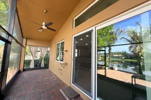 2165 Newport Isles Blvd, Port Saint Lucie, FL 34953 - Photo 18