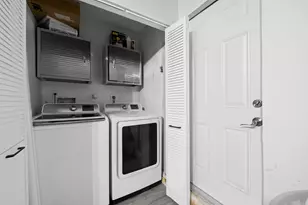 22448 Swordfish Dr, Boca Raton, FL 33428 - Photo 28