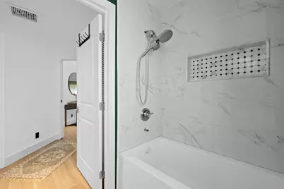 22448 Swordfish Drive, Boca Raton, FL 33428 - Photo 12