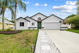22448 Swordfish Dr, Boca Raton, FL 33428 - Photo 1