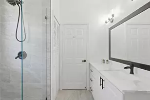 10581 NW 56th Pl, Coral Springs, FL 33076 - Photo 26