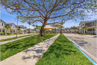 10581 NW 56th Place, Coral Springs, FL 33076 - Photo 42