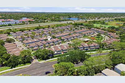 10581 NW 56th Place, Coral Springs, FL 33076 - Photo 40