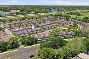 10581 NW 56th Pl, Coral Springs, FL 33076 - Photo 40