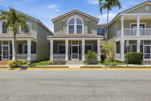 10581 NW 56th Pl, Coral Springs, FL 33076 - Photo 1