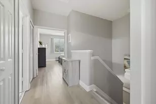 10581 NW 56th Pl, Coral Springs, FL 33076 - Photo 18