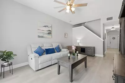 10581 NW 56th Place, Coral Springs, FL 33076 - Photo 6
