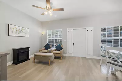 10581 NW 56th Place, Coral Springs, FL 33076 - Photo 14
