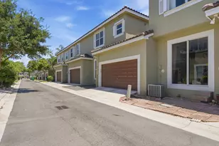10581 NW 56th Pl, Coral Springs, FL 33076 - Photo 36