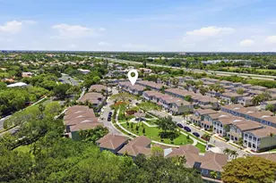 10581 NW 56th Pl, Coral Springs, FL 33076 - Photo 38