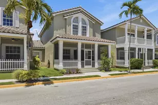 10581 NW 56th Pl, Coral Springs, FL 33076 - Photo 2