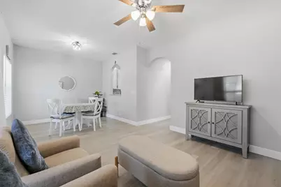 10581 NW 56th Place, Coral Springs, FL 33076 - Photo 12