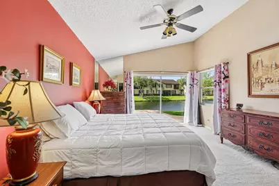 1110 NW 105th Way, Plantation, FL 33322 - Photo 22