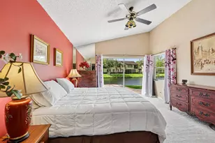1110 NW 105th Way, Plantation, FL 33322 - Photo 22