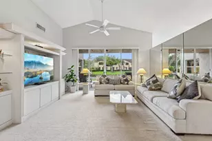 1110 NW 105th Way, Plantation, FL 33322 - Photo 10