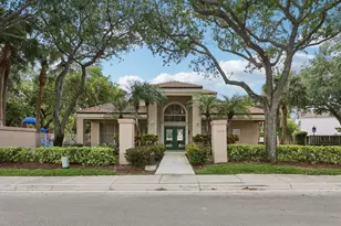 1110 NW 105th Way, Plantation, FL 33322 - Photo 44