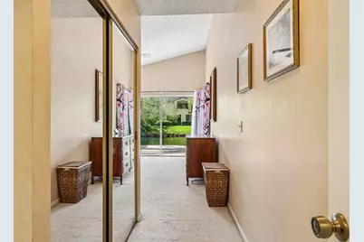 1110 NW 105th Way, Plantation, FL 33322 - Photo 18