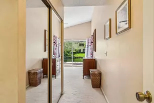 1110 NW 105th Way, Plantation, FL 33322 - Photo 18