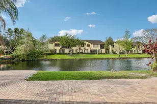 1110 NW 105th Way, Plantation, FL 33322 - Photo 36