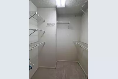 1110 NW 105th Way, Plantation, FL 33322 - Photo 24