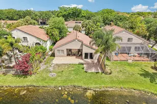 1110 NW 105th Way, Plantation, FL 33322 - Photo 40