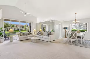 1110 NW 105th Way, Plantation, FL 33322 - Photo 8