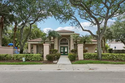 1110 NW 105th Way, Plantation, FL 33322 - Photo 44