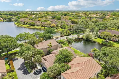 1110 NW 105th Way, Plantation, FL 33322 - Photo 38