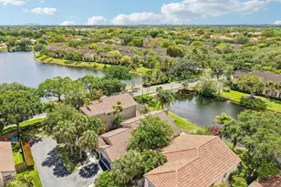 1110 NW 105th Way, Plantation, FL 33322 - Photo 38