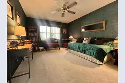 1110 NW 105th Way, Plantation, FL 33322 - Photo 28