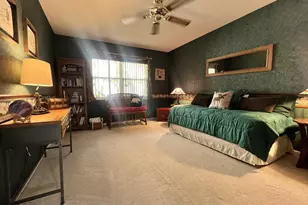 1110 NW 105th Way, Plantation, FL 33322 - Photo 28