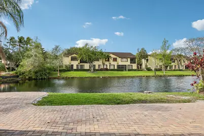 1110 NW 105th Way, Plantation, FL 33322 - Photo 36