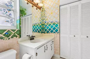 1110 NW 105th Way, Plantation, FL 33322 - Photo 30