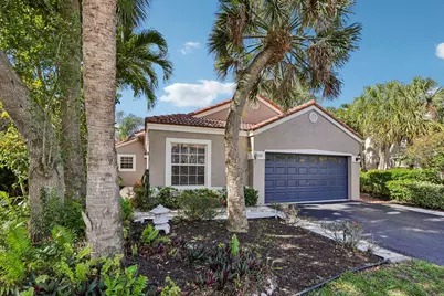 1110 NW 105th Way, Plantation, FL 33322 - Photo 4