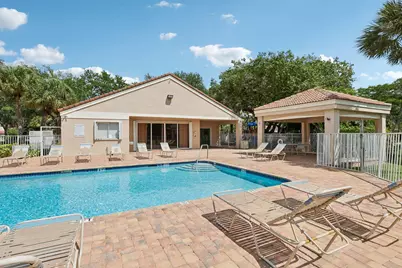 1110 NW 105th Way, Plantation, FL 33322 - Photo 46