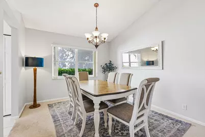 1110 NW 105th Way, Plantation, FL 33322 - Photo 12