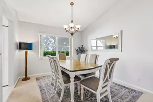 1110 NW 105th Way, Plantation, FL 33322 - Photo 12