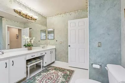 1110 NW 105th Way, Plantation, FL 33322 - Photo 20