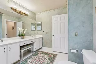 1110 NW 105th Way, Plantation, FL 33322 - Photo 20