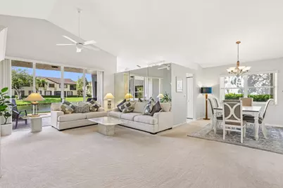 1110 NW 105th Way, Plantation, FL 33322 - Photo 8