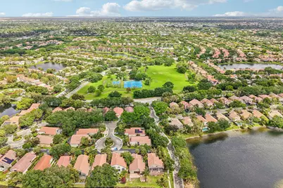 1110 NW 105th Way, Plantation, FL 33322 - Photo 42