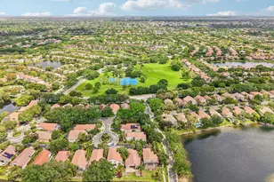 1110 NW 105th Way, Plantation, FL 33322 - Photo 42