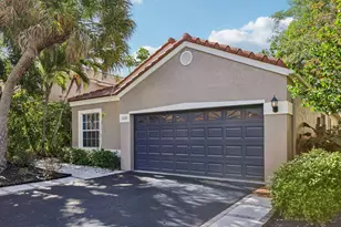 1110 NW 105th Way, Plantation, FL 33322 - Photo 2