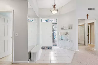 1110 NW 105th Way, Plantation, FL 33322 - Photo 6