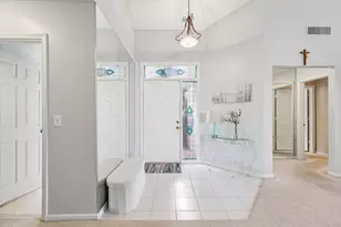 1110 NW 105th Way, Plantation, FL 33322 - Photo 6