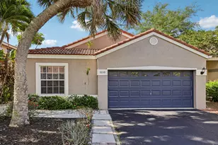 1110 NW 105th Way, Plantation, FL 33322 - Photo 1